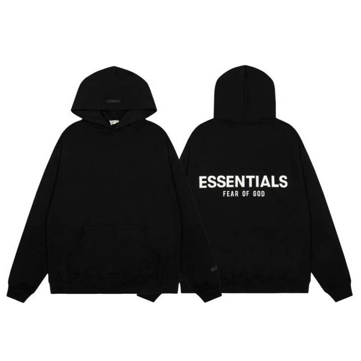 Picture of Fear Of God Hoodies _SKUFearOfGodS-XL23ctx81152824